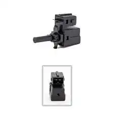 INTER EMBREAGEM FIESTA 02/ ECOSPORT COURIER KA FOCUS