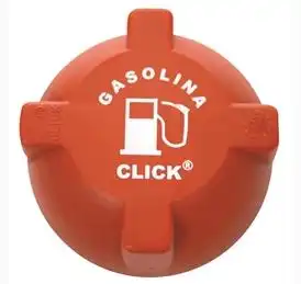 TAMPA RESERVATORIO PARTIDA/FRIO GOL GER V (FLEX)