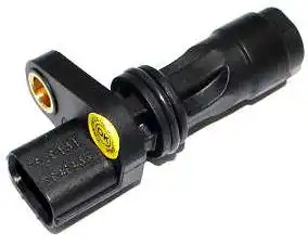 SENSOR ROTACAO HONDA CIVIC 06/11 CR-V 2.0 02/09 FIT 1.4 1.5