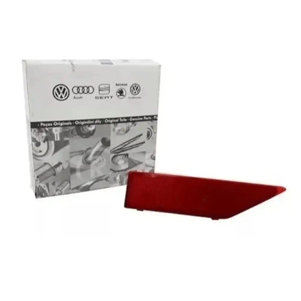 SINAL PARACHOQUE TRAS SAVEIRO GER VII ESQ