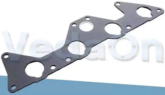 JUNTA ADMISSAO MONZA 1.8 2.0 1986 A 1997