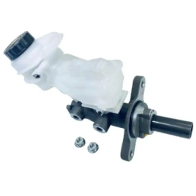 CILINDRO MESTRE FREIO RANGER 3.2 2013 A 2016 AUTOMATICA