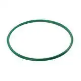 JUNTA BOIA TANQUE RENAULT SCENIC 99/ LOGAN SANDERO 07/ MASTE