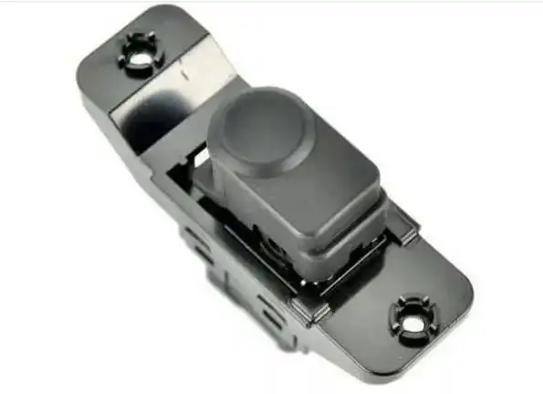 INTER VIDRO ELETRICO HB20