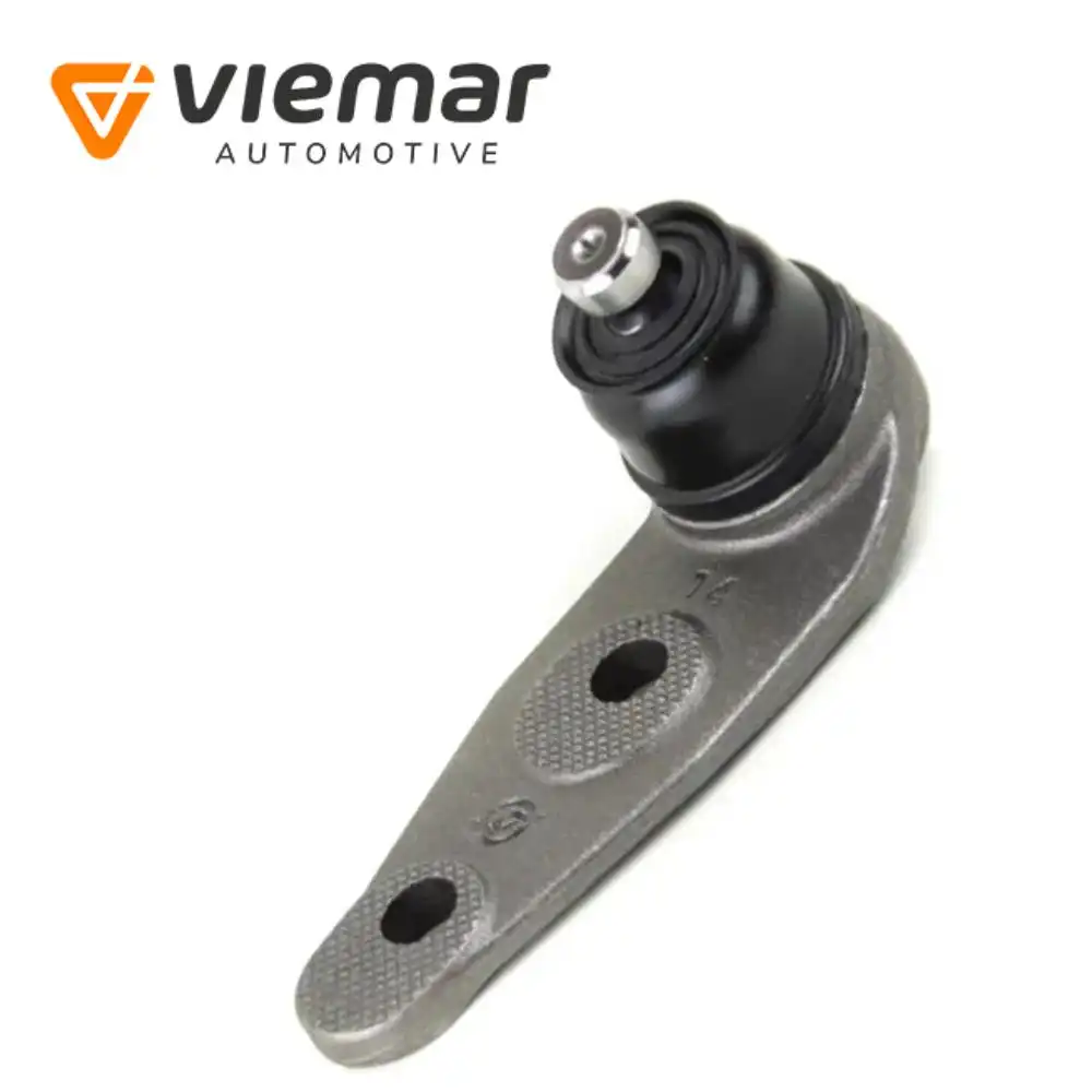 PIVO GOL G1 1993 A 1994 DIREITO