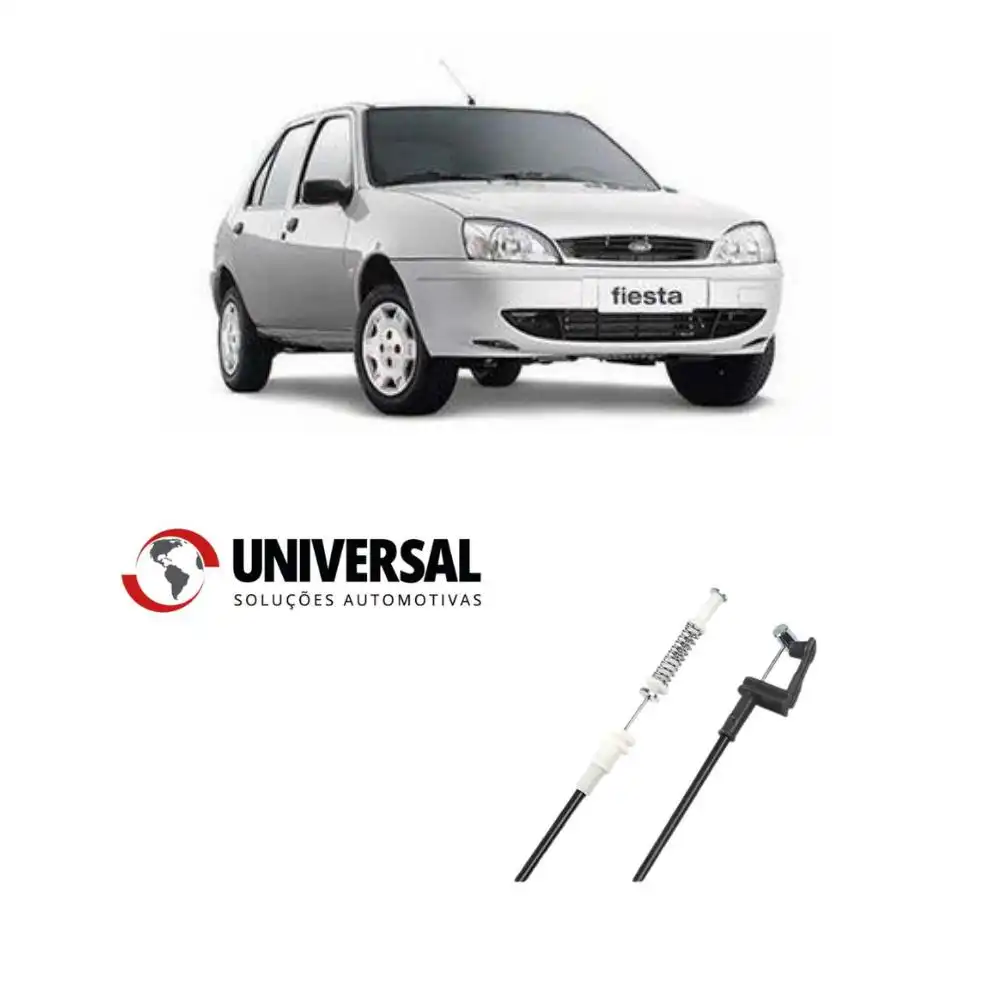 CABO MACANETA INT FIESTA STREET 96/ 2PTAS DIANT DIR/ESQ