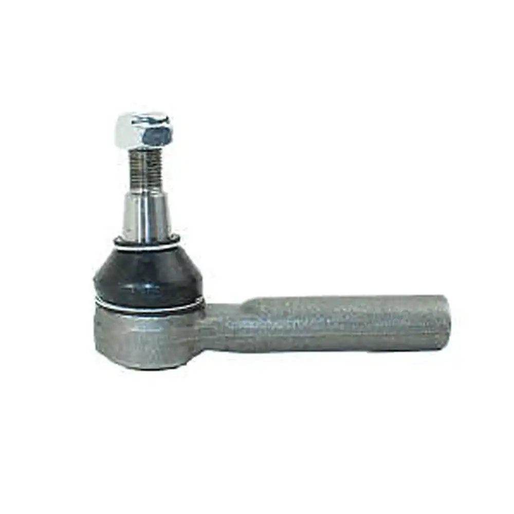 PONTEIRA DIRECAO FIAT DUCATO 2.5 2002/