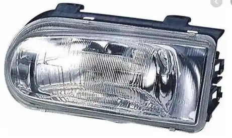 FAROL GOL PLUS 95/ ESQ (MOD ARTEB)