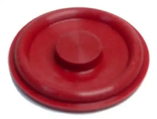 DIAFRAGMA ANTI CHAMA AMAROK 2.0 16V TDI 2010 A 2022