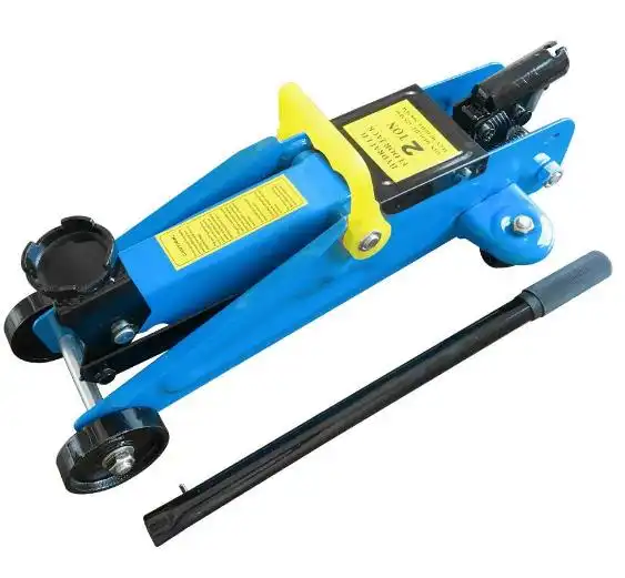 MACACO JACARE 2 TONELADAS C/ MALETA