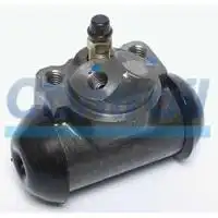 CILINDRO RODA TRAS F-1000 ESQ 78/98
