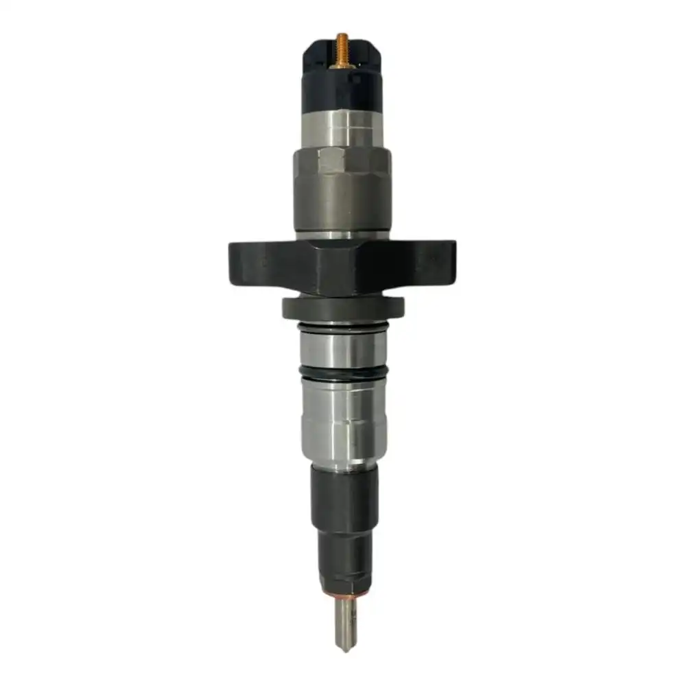 BICO INJ FORD F-250 4X4 2006 A 2012