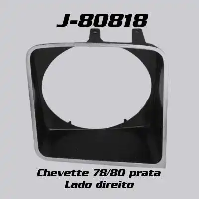 ARO FAROL CHEVETTE /80 DIR