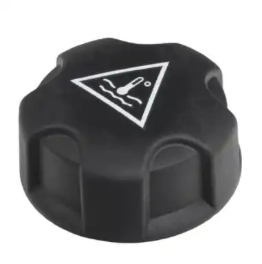 TAMPA RESERV DAGUA RADIADOR BMW 320 G20 G21 420 G22