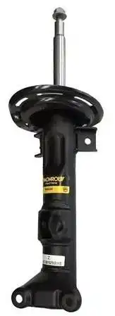 AMORTECEDOR DIANTEIRO MERCEDES BENZ C-CLASS C180 2007 A 2014