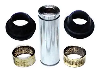 PINO PINCA FREIO DIANT F-1000 94/98 SILVERADO 97/01 GMC 97/