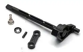 EIXO CORPO BORBOLETA RENAULT CLIO SCENIC MEGANE 1.6 2.0 16V