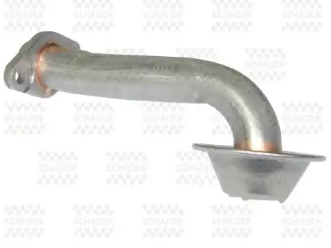 PESCADOR BOMBA OLEO AUDI A3 1.6 1.8 1999 A 2000