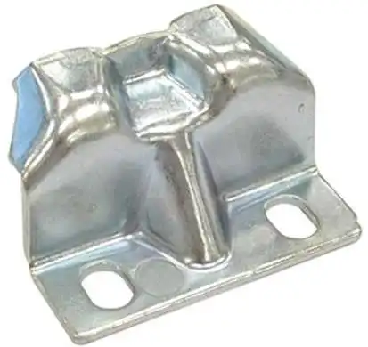 BATENTE TAMPA TRAS KOMBI /97 (MOTOR)