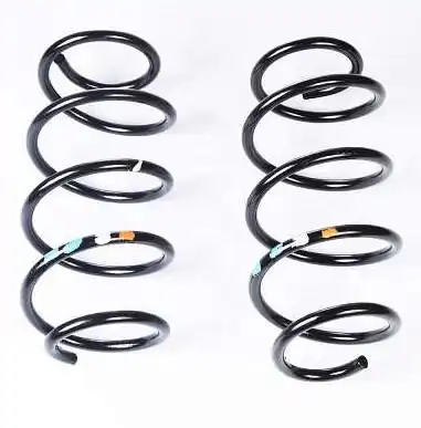 MOLA DIANTEIRA JETTA 2.0 2011/ NACIONAL