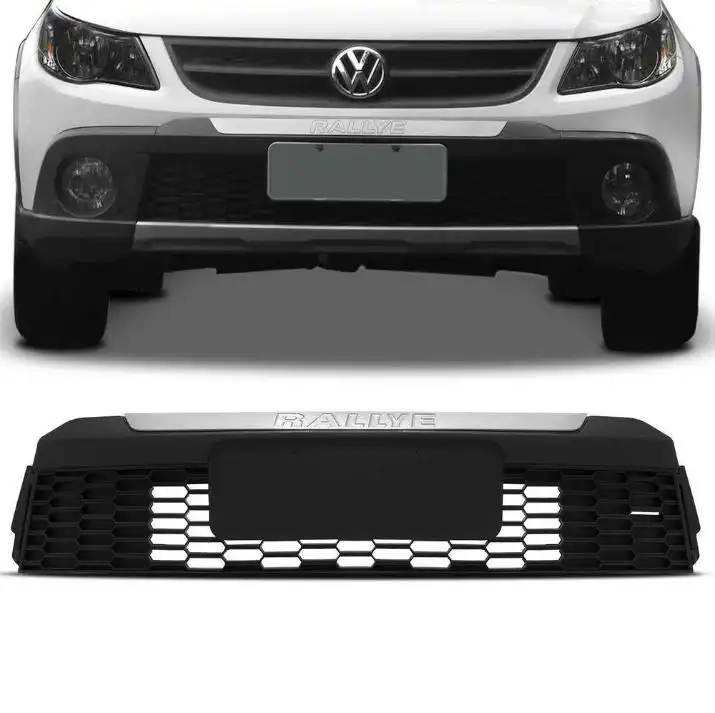 GRADE PARACHOQUE DIANT GOL RALLYE 2010 A 2012 CENTRAL