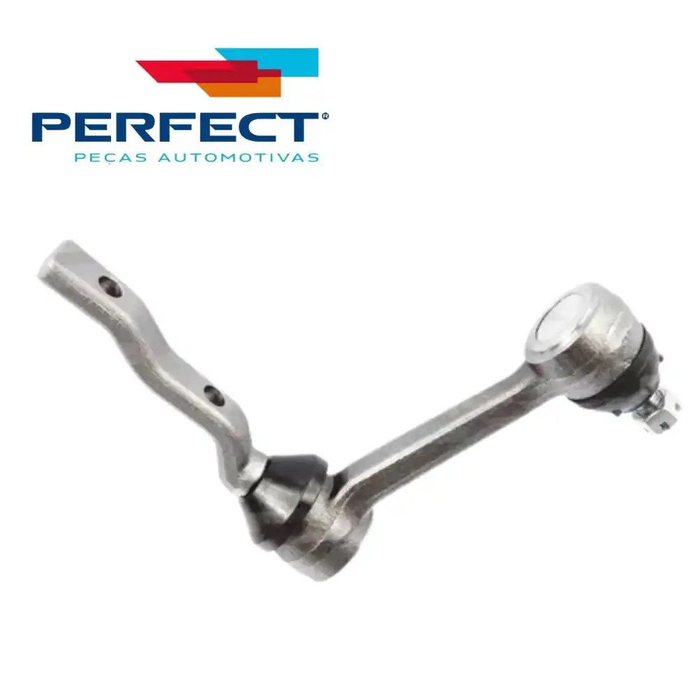 BRACO AUXILIAR D-20 67/85