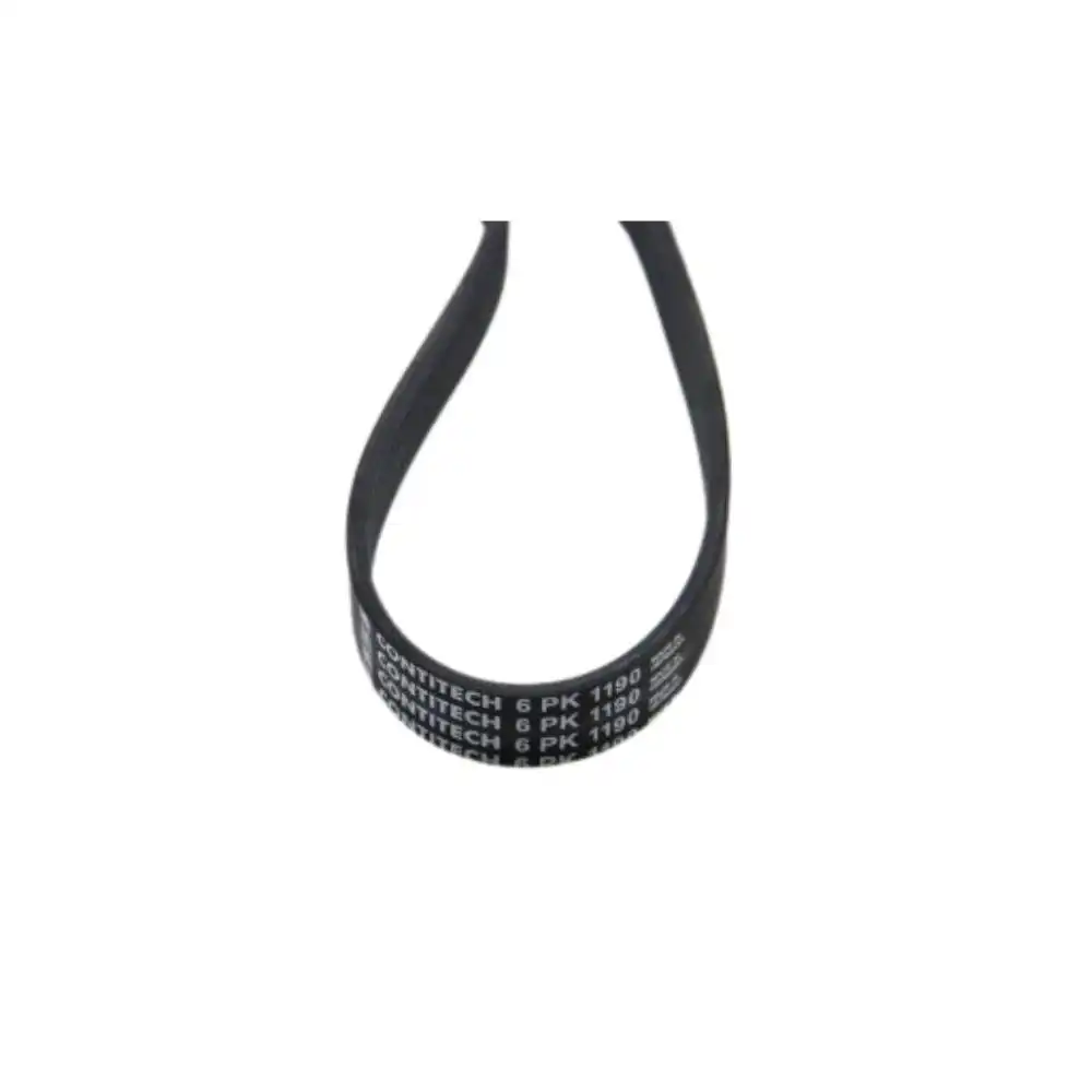 CORREIA ALT BMW 750I 850I 5.4 24V 93/99 CITROEN C5 2.0 16V