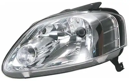 FAROL FOX 2004/ ESQ SIMPLES