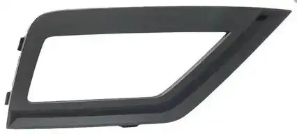 GRADE PARACHOQUE DIANT SAVEIRO GVII 17/ DIR C/ FAROLETE