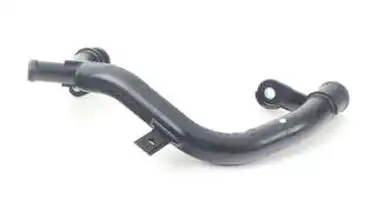 TUBO REFRIGERACAO MOTOR JETTA 2.0 16V 2005 A 2014