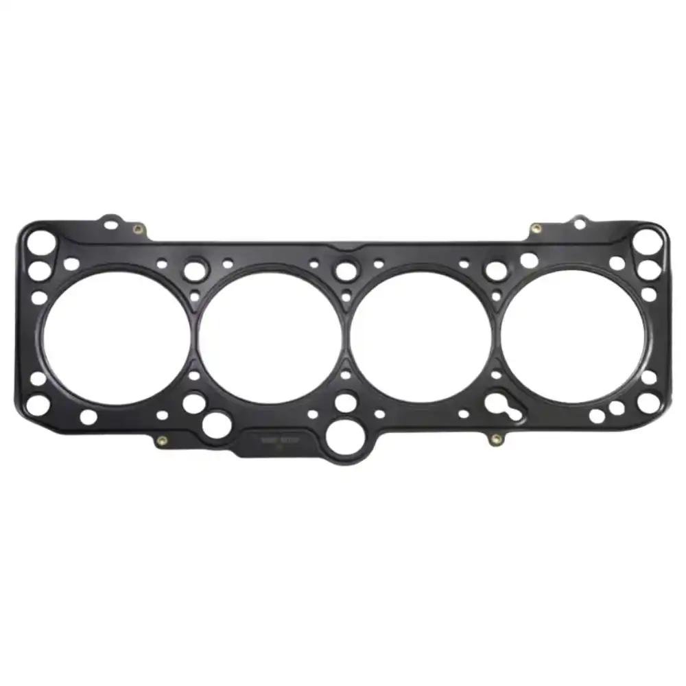JUNTA CABECOTE PASSAT 1.6 1.8 85/ ALCOOL/ GASOLINA METAL