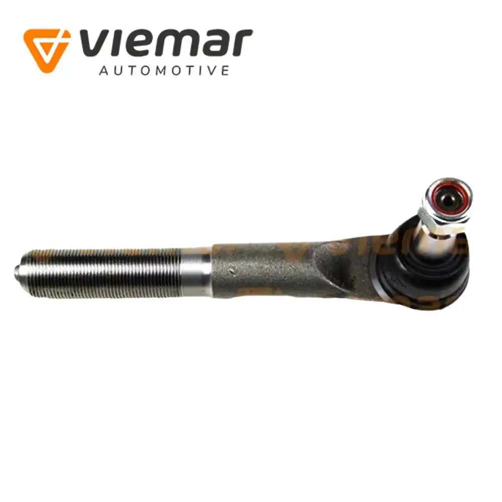 PONTEIRA DIRECAO F-250 F-350 98/ DIR CURTA GROSSA