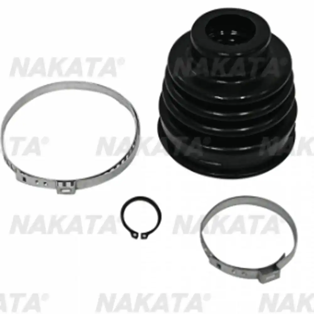 SANFONA HOMOC FIAT 94/ PALIO 1.0 UNO 10/ LADO CAIXA