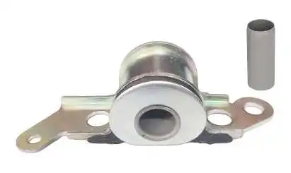 BUCHA BANDEJA DIANT FIAT PALIO /00 S/ BARRA EST (PTE TR) DIR