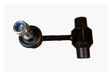 BIELETA TRASEIRA GOLF 2014 A 2021