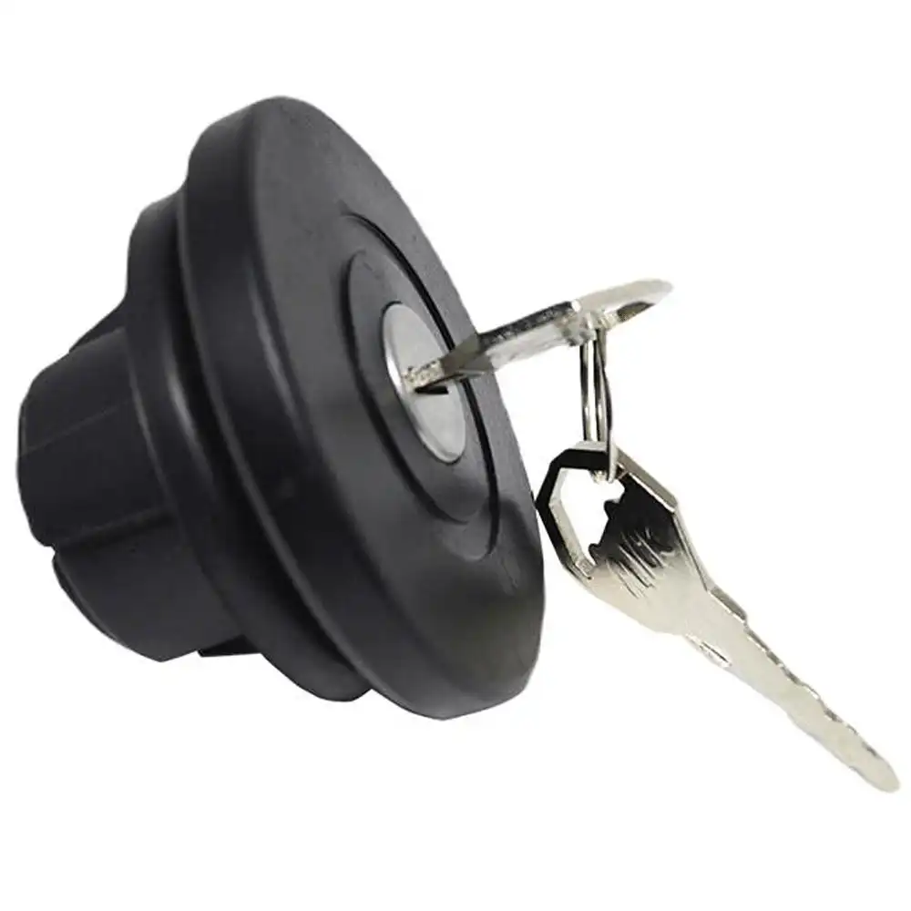 TAMPA TANQUE BRASILIA 1972/