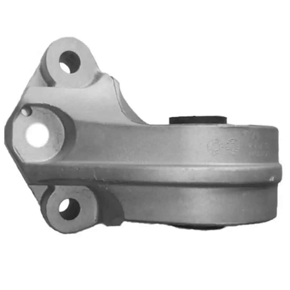 CALCO MOTOR CAPTIVA 2.4 2009 A 2017 TRAS CAMBIO