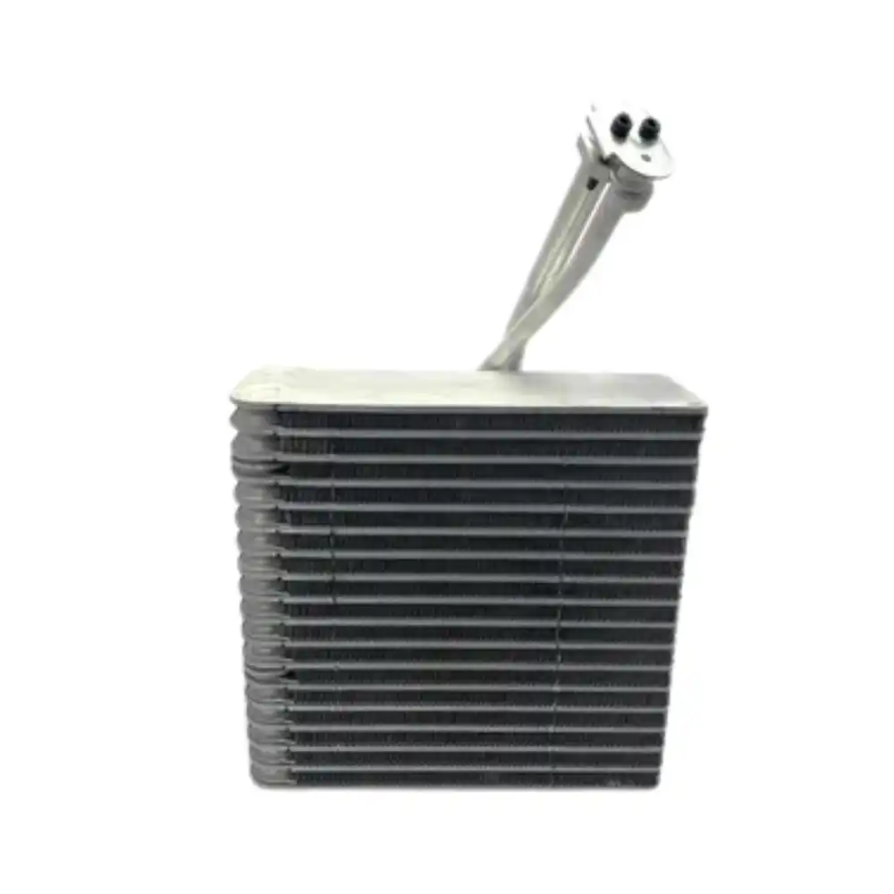 EVAPORADOR AR CONDICIONADO GOLF AUDI A3 1999 A 2008