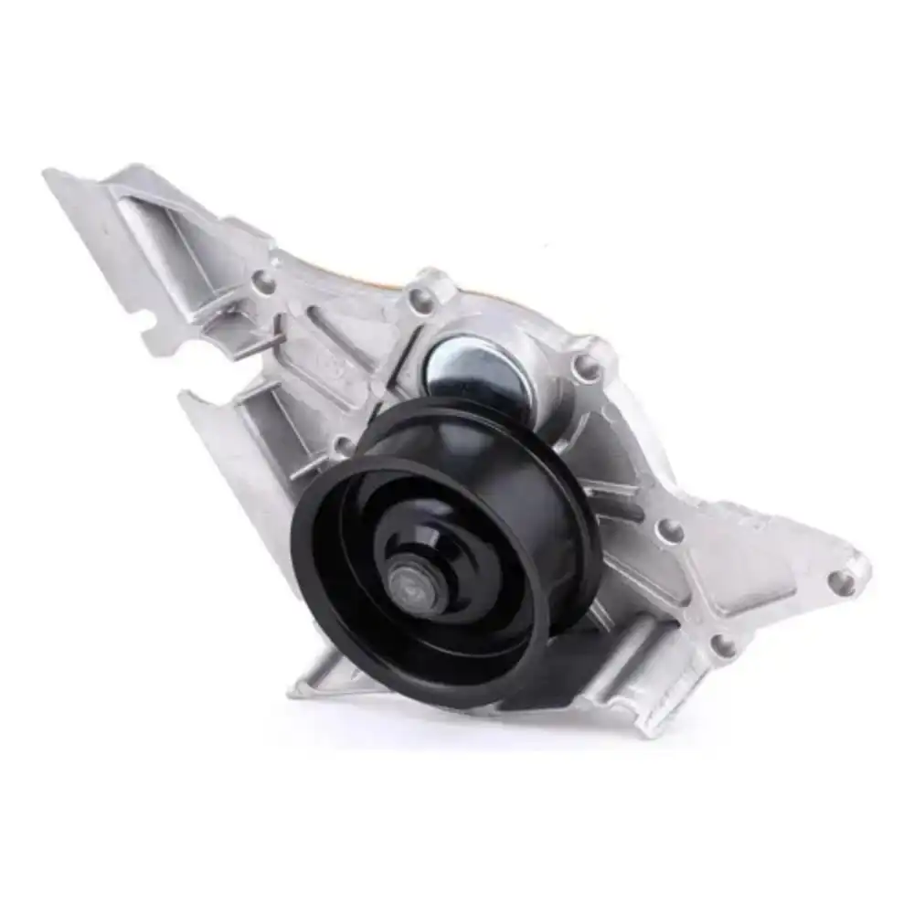 BOMBA DAGUA AUDI A6 2.8 1994 A 2000