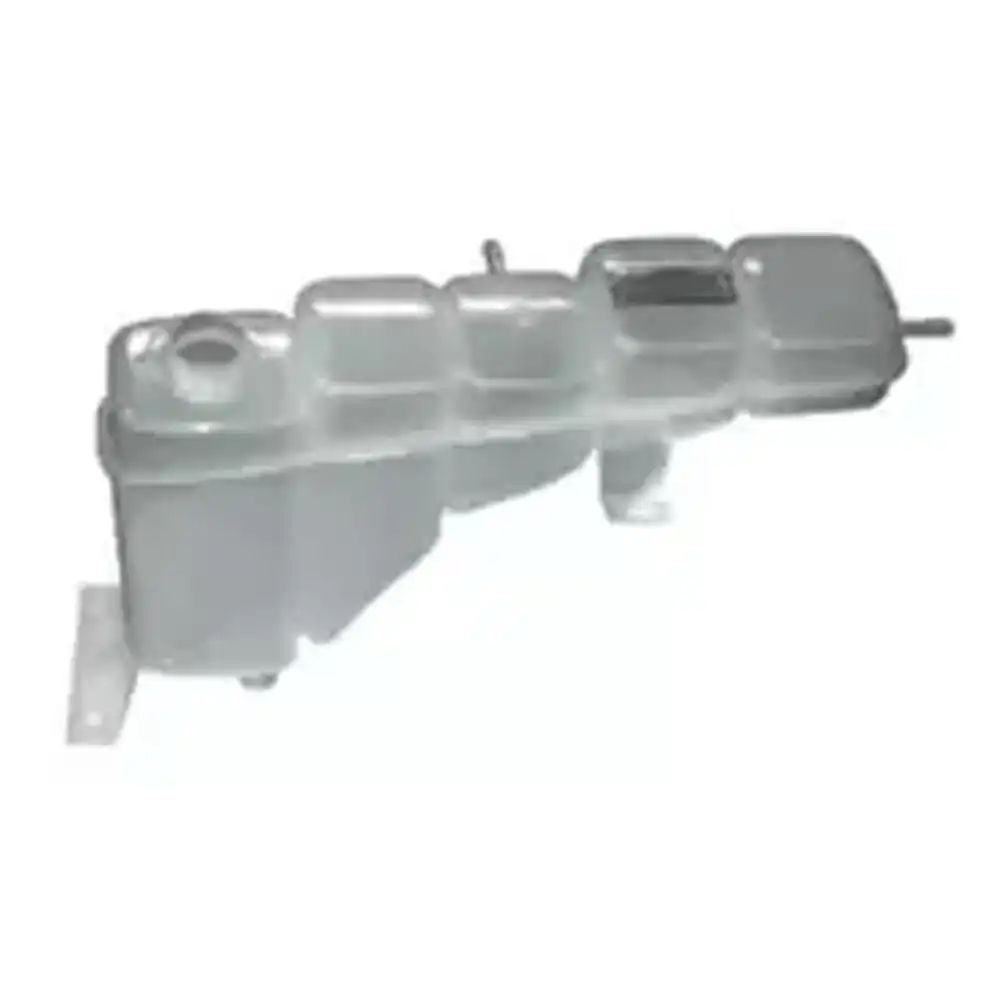 RESERVATORIO DAGUA RADIADOR F-250 06/