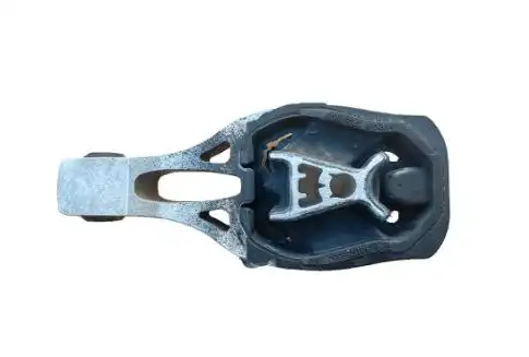 CALCO MOTOR PEUGEOT EXPERT 1.6 DIESEL 2018 EM DIANTE INFERIO