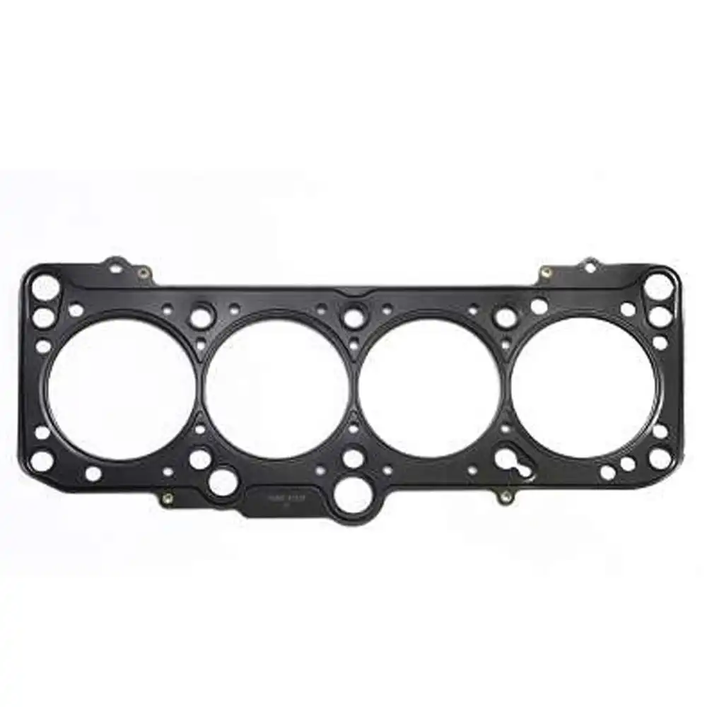 JUNTA CABECOTE PASSAT 1.6 1.8 85/ ALCOOL/ GASOLINA METAL