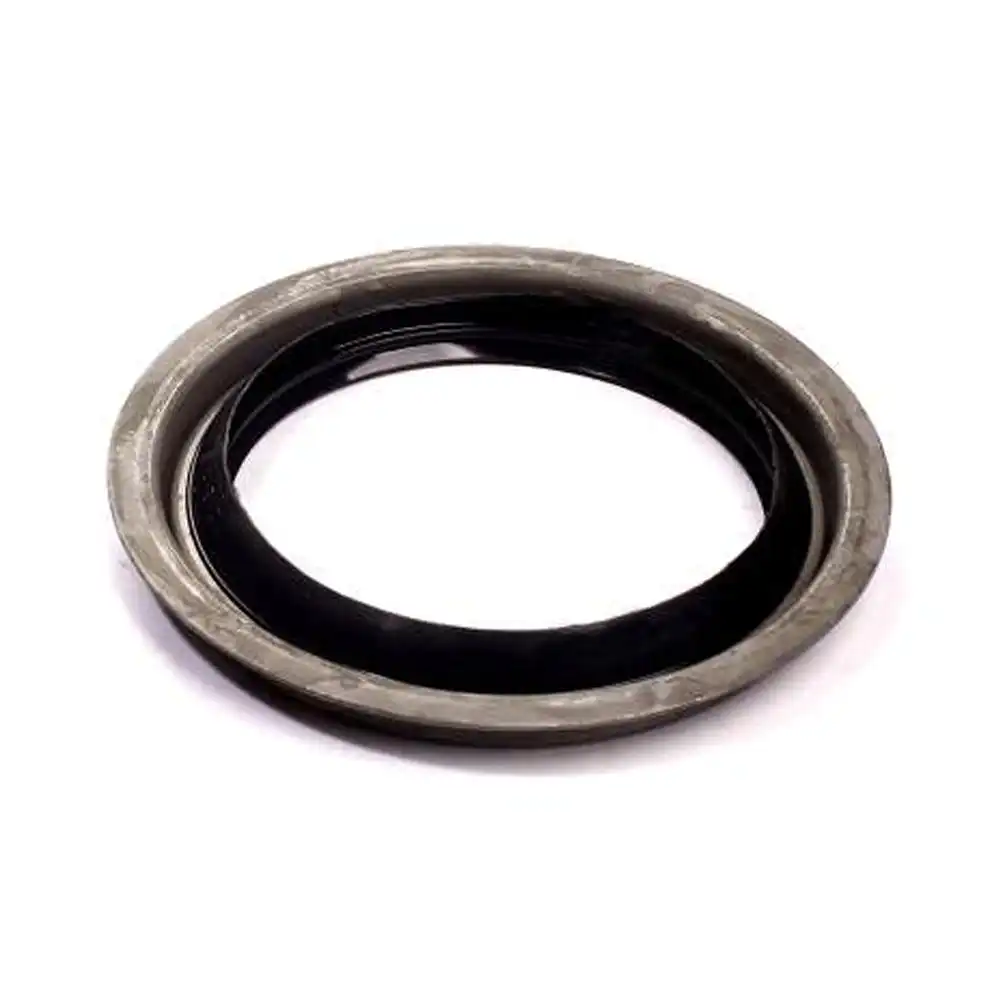 RETENTOR RODA DIANT F-250 F-350