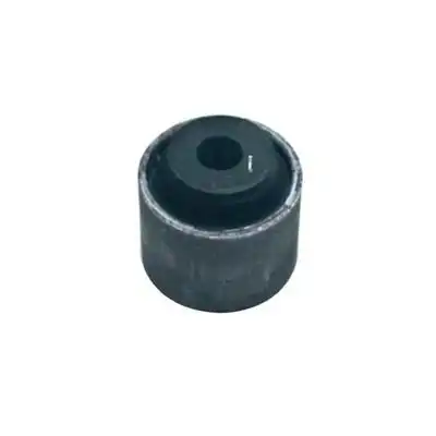 BUCHA BRACO OSCILANTE HONDA CIVIC /2000 TRAS CIL (37X40X10MM