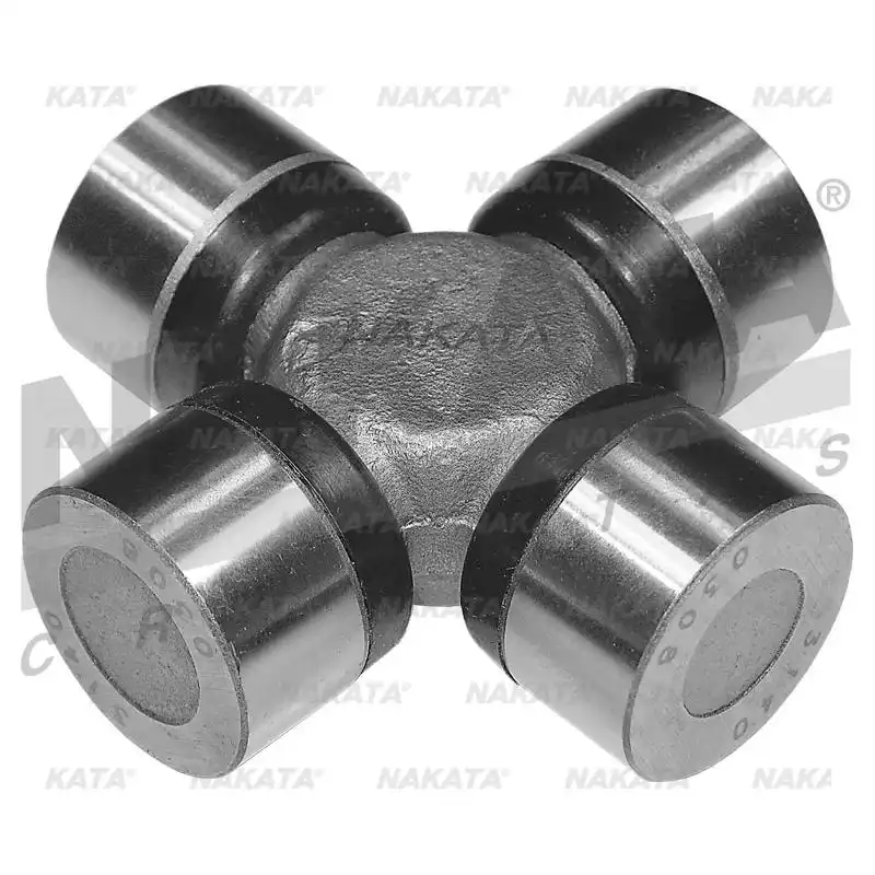 CRUZETA CORCEL I,CHEVETTE,OPALA /74