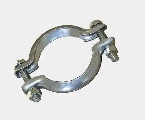 ABRACADEIRA DESCARGA RENAULT CLIO SCENIC MEGANE PEUGEOT 206