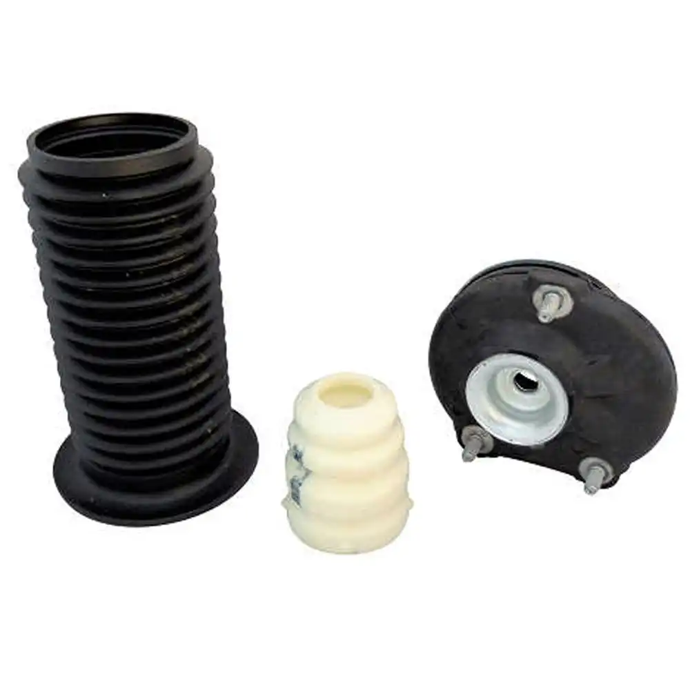 COXIM AMORTECEDOR DIANTEIRO FIAT LINEA 2011 A 2016 DIR COMPL