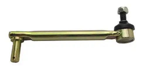 TIRANTE ALAVANCA CAMBIO FIAT UNO,PREMIO,ELBA ,FIORINO 160MM