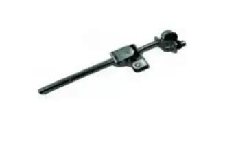 HASTE LIAME TRAMBULADOR MARCHA VECTRA 97/ (FERRO)