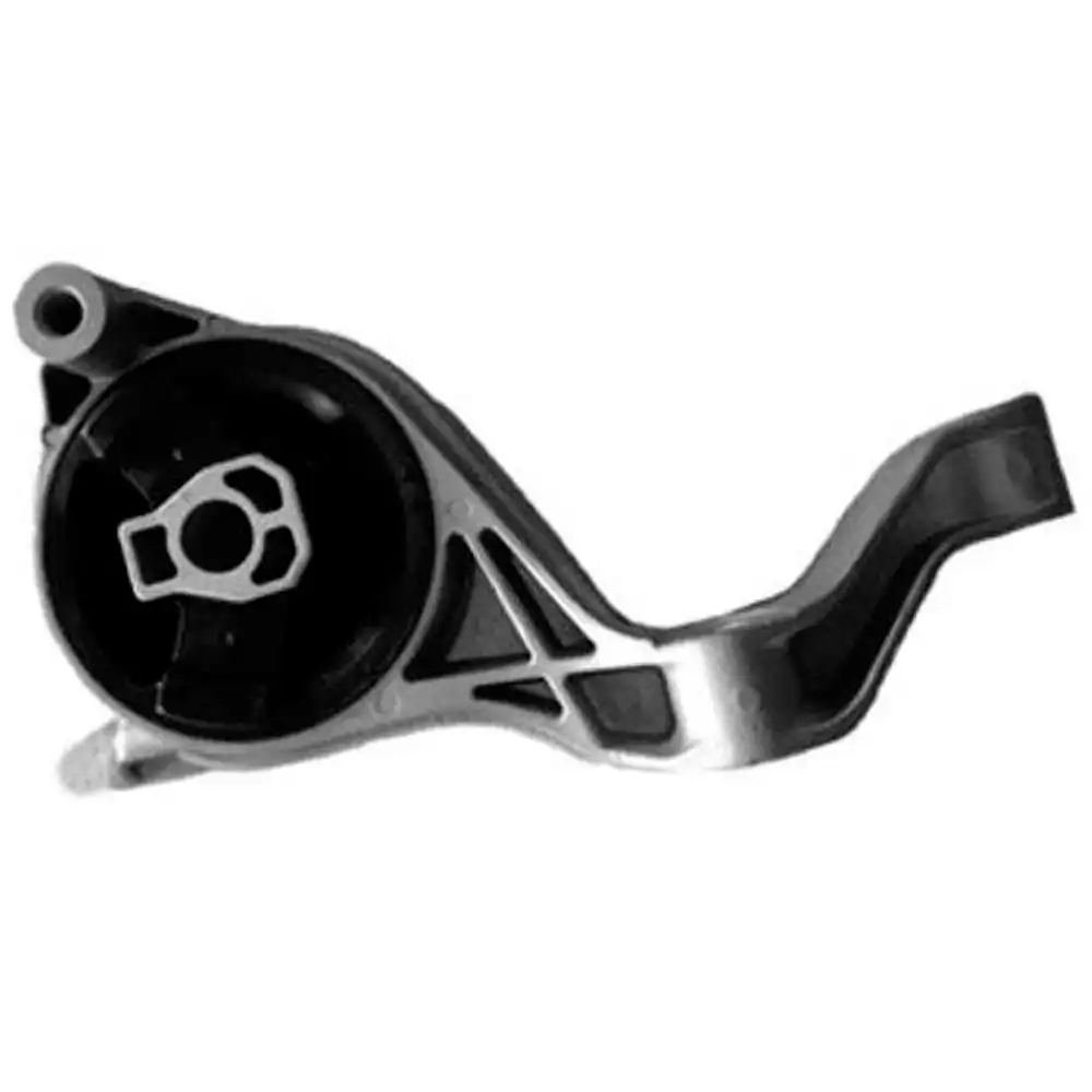 CALCO MOTOR CAPTIVA 2.4 2009 A 2017 TRAS CAMBIO